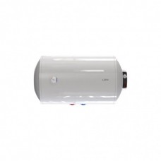 Бойлер LEOV LH Dry 100 l