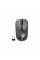 Мишка Defender Wave MM-995 Silent Wireless Grey (52993)