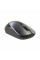 Мишка Defender Wave MM-995 Silent Wireless Grey (52993)