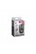 Мишка Defender Wave MM-995 Silent Wireless Grey (52993)