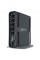 Маршрутизатор Mikrotik hAP ax² (C52iG-5HaxD2HaxD-TC)