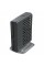 Маршрутизатор Mikrotik hAP ax² (C52iG-5HaxD2HaxD-TC)