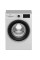 Пральна машина Beko B5WFU58436W