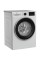 Пральна машина Beko B5WFU58436W