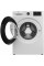 Пральна машина Beko B5WFU58436W