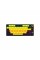 Клавіатура Lorgar KBP7075W Pro RGB Wireless/Bluetooth/USB UA Black/yellow (LRG-KBP7075W-YL-US)