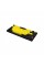 Клавіатура Lorgar KBP7075W Pro RGB Wireless/Bluetooth/USB UA Black/yellow (LRG-KBP7075W-YL-US)