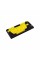 Клавіатура Lorgar KBP7075W Pro RGB Wireless/Bluetooth/USB UA Black/yellow (LRG-KBP7075W-YL-US)