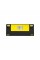 Клавіатура Lorgar KBP7075W Pro RGB Wireless/Bluetooth/USB UA Black/yellow (LRG-KBP7075W-YL-US)