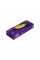 Клавіатура Lorgar KBP7075W Pro RGB Wireless/Bluetooth/USB UA Black/yellow (LRG-KBP7075W-YL-US)