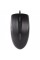 Мишка A4Tech OP-530NUS USB Black (4711421951845)