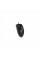 Мишка A4Tech OP-530NUS USB Black (4711421951845)