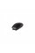 Мишка A4Tech OP-530NUS USB Black (4711421951845)