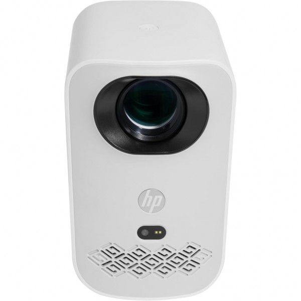 Проектор HP CC360 (A31PLAA)