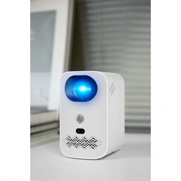 Проектор HP CC360 (A31PLAA)