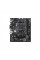 Материнська плата ASRock A520M-HDV