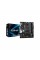 Материнська плата ASRock A520M-HDV