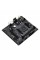 Материнська плата ASRock A520M-HDV