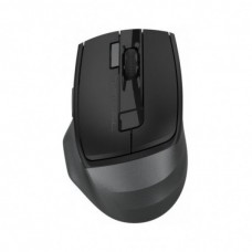 Мишка A4Tech FG45CS Air2 Wireless Stone Grey (4711421999656)