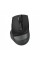 Мишка A4Tech FG45CS Air2 Wireless Stone Grey (4711421999656)