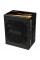 Блок живлення Enermax 750W (ETV750G)