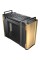 Корпус для ПК Cougar DUST 2 Desert Sand