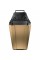 Корпус для ПК Cougar DUST 2 Desert Sand