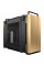 Корпус для ПК Cougar DUST 2 Desert Sand
