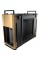 Корпус для ПК Cougar DUST 2 Desert Sand