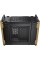 Корпус для ПК Cougar DUST 2 Desert Sand