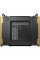 Корпус для ПК Cougar DUST 2 Desert Sand