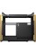 Корпус для ПК Cougar DUST 2 Desert Sand