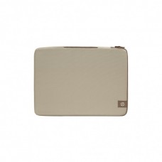 Чохол до ноутбука HP 13-14" Sleeve, Latte taupe (C3TR5AA)