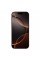 Мобільний телефон Apple iPhone 16 Pro 256GB Desert Titanium (REF A) BREEZY (2AMYNK3)