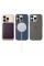 Мобільний телефон Apple iPhone 16 Pro 256GB Desert Titanium (REF A) BREEZY (2AMYNK3)