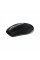 Мишка Logitech MX Anywhere 3S для MAC Wireless Space Grey (910-006947)