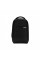 Рюкзак для ноутбука Incase 13" Icon Dot Backpack - Black (INCO100420-BLK)