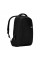 Рюкзак для ноутбука Incase 13" Icon Dot Backpack - Black (INCO100420-BLK)