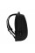 Рюкзак для ноутбука Incase 13" Icon Dot Backpack - Black (INCO100420-BLK)