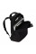Рюкзак для ноутбука Incase 13" Icon Dot Backpack - Black (INCO100420-BLK)