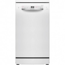 Посудомийна машина Bosch SPS2IKW55K