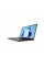 Ноутбук Dell Pro 15 Essential (PV15255MDO850UA_W11H)