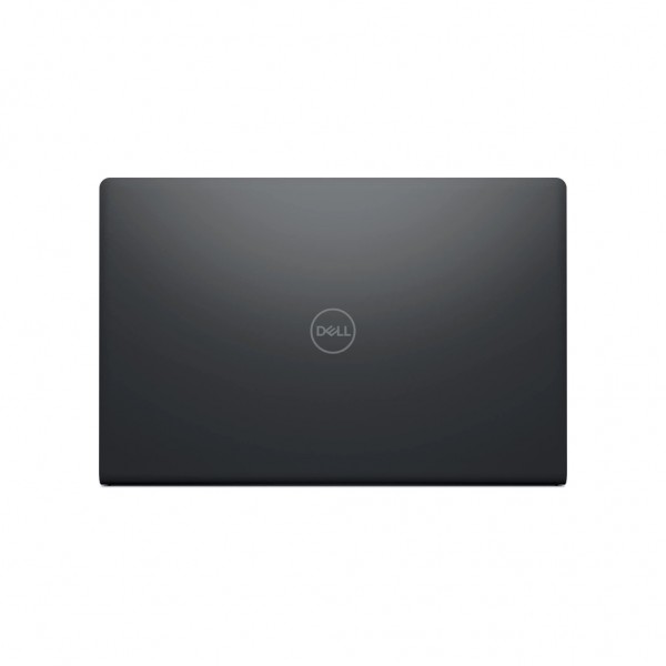 Ноутбук Dell Pro 15 Essential (PV15255MDO850UA_W11H)