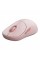 Мишка Xiaomi Wireless Mouse 3 Pink (BHR8911GL) (1052664)