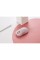 Мишка Xiaomi Wireless Mouse 3 Pink (BHR8911GL) (1052664)