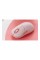 Мишка Xiaomi Wireless Mouse 3 Pink (BHR8911GL) (1052664)