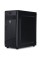 Комп'ютер Vinga Advanced D0054 (I3M8INTW.D0054)