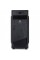 Комп'ютер Vinga Advanced D0054 (I3M8INTW.D0054)