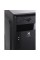 Комп'ютер Vinga Advanced D0054 (I3M8INTW.D0054)