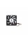 Кулер до корпусу Cooling Baby 7015 3PS